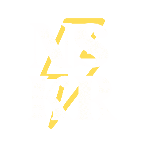 Inskira Sticker