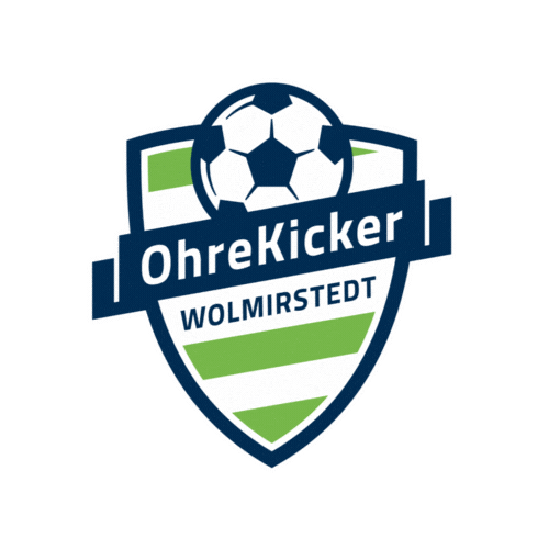 Sticker by OhreKicker-Admin