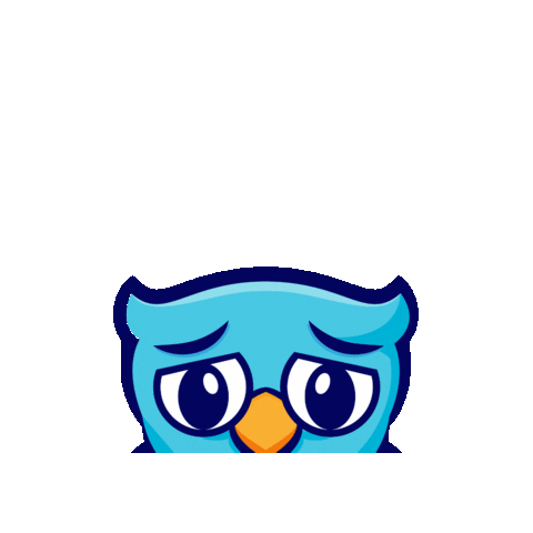 100Xoaxaca Sticker