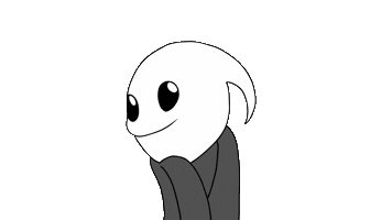 Filmagif Sticker