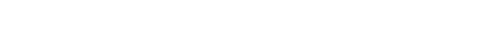 Sticker by Data Fanatics