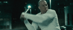 Fast And Furious Fight GIF by The Fast Saga