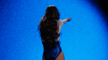 Kentuckywildcats GIF by UK Athletics