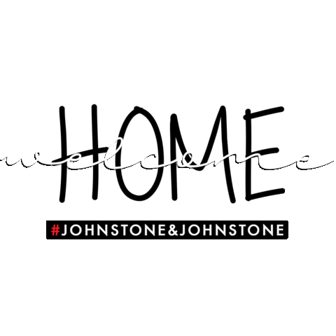 Sticker by Real Estate One Family of Companies