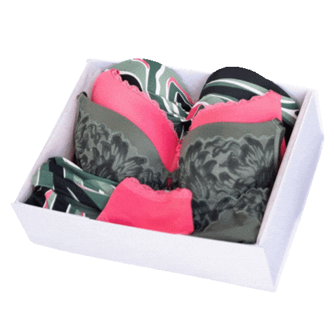 Motsi Motsimabuse Sticker by SugarShape