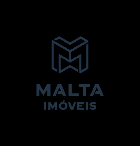 Malta Imóveis GIF