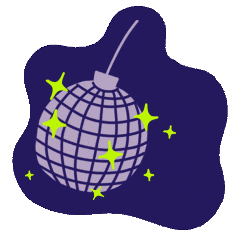 bella deutschland Sticker