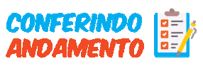 Sticker by Kisol Piscinas