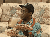 200w.gif
