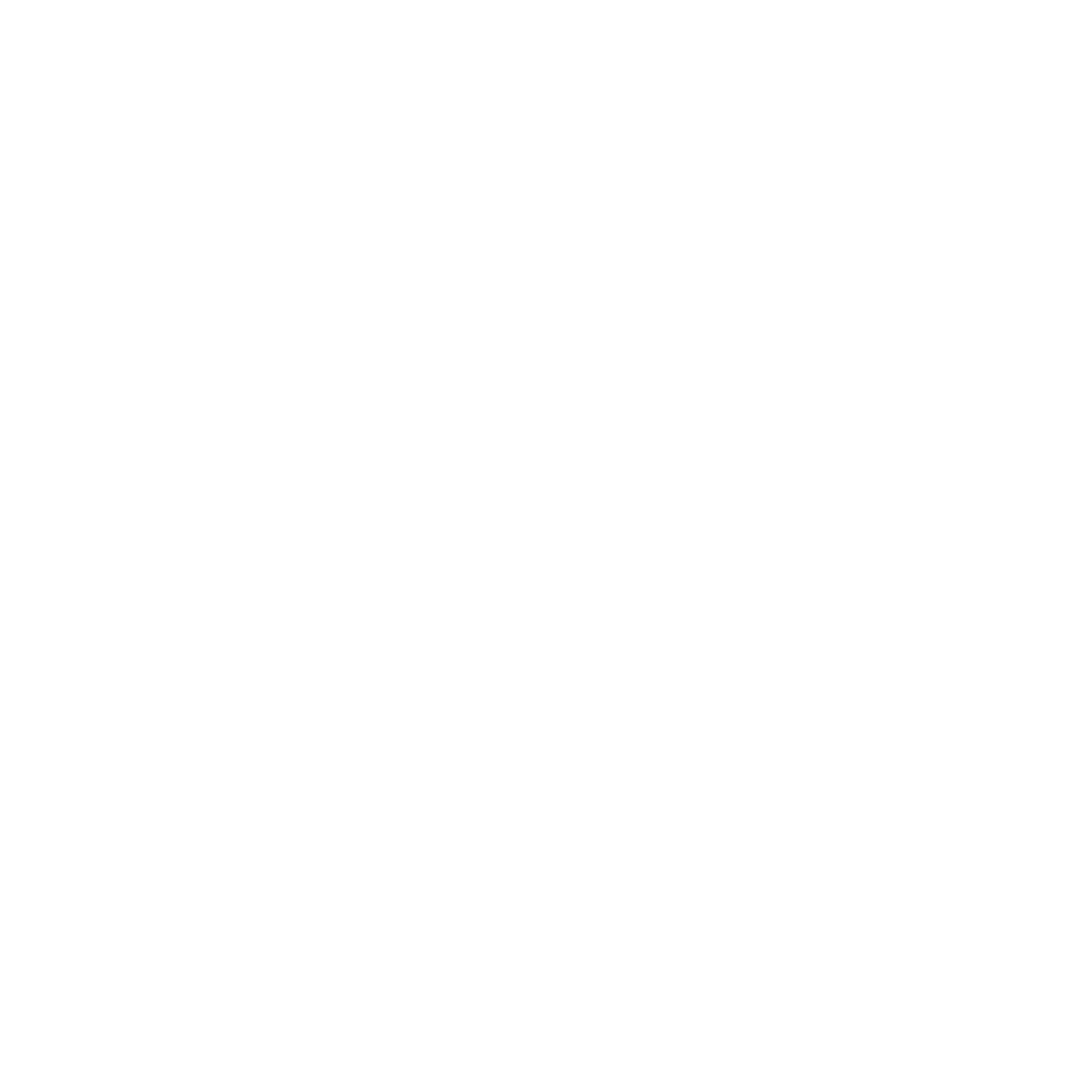 Film.Ar Produções Sticker