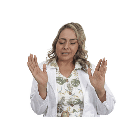 Glitic Sticker