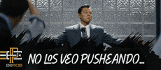 emipicks GIF