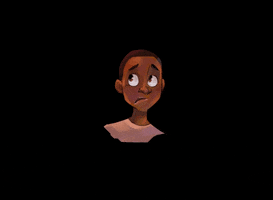 Taeps Animation Studios GIF