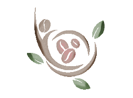 Cafe Eventos Sticker by Grupo Conecta