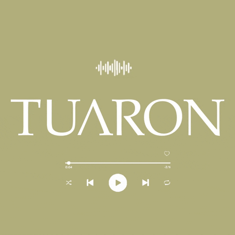 TUARON GIF