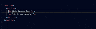 Html GIF