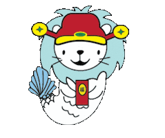 Sticker by SGparalympics