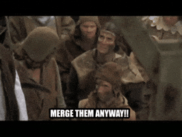 Monty Python GIF