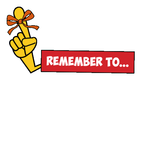 Podcast Relax Sticker by katitrexeistotavani