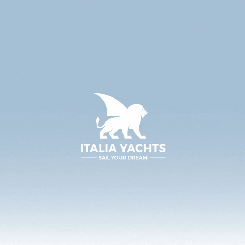 Atalanta Marine GIF