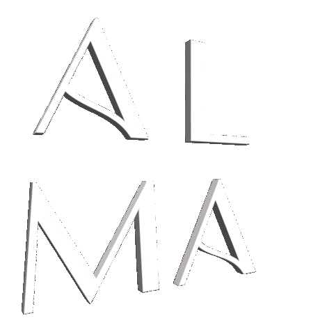 Alma Achensee Sticker by hellauf