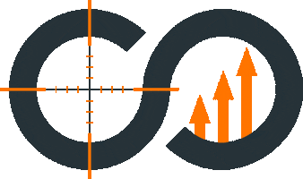 grooney.italia Sticker