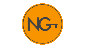 neftgayrimenkul Sticker