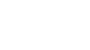 Friday Weekend Sticker