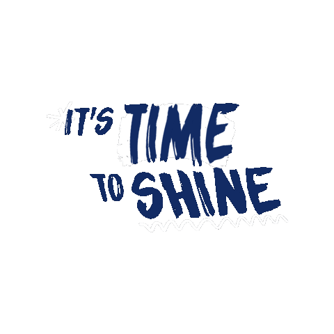 witgelekruis Sticker