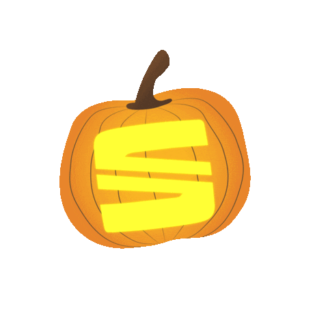 Happy Halloween Sticker by autosurautocitypeninsula