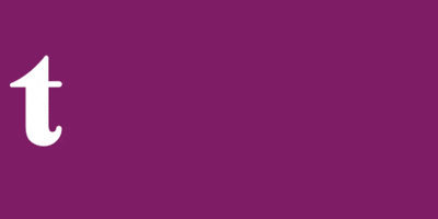 Thespie GIF