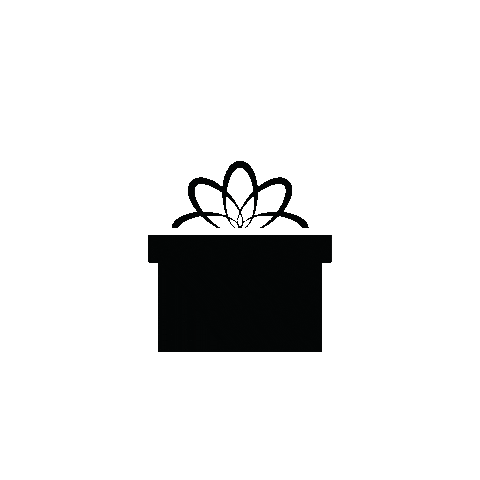 Trendmiya Sticker