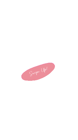 Swipeup Sticker