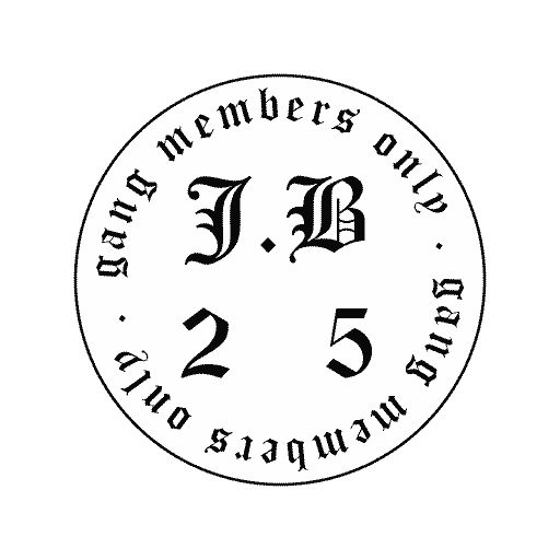 Sticker by burnbrunet