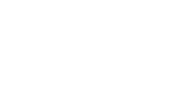 Lecab Sticker