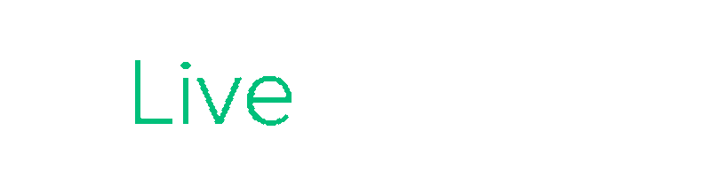 Precision Medical Inc Gifs Find Share On Giphy