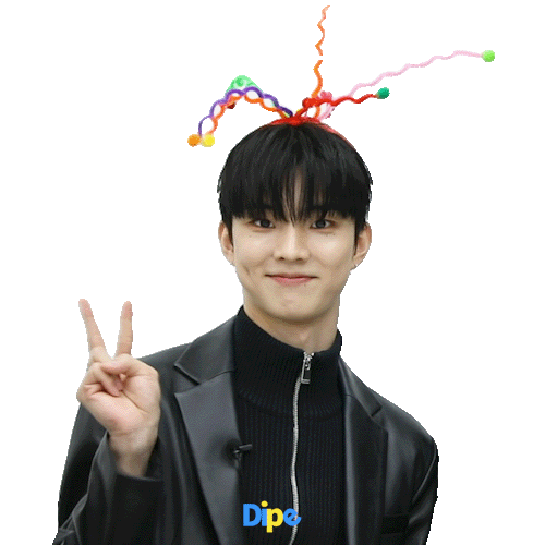 Source: koreadispatch