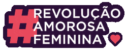 marinanab Sticker