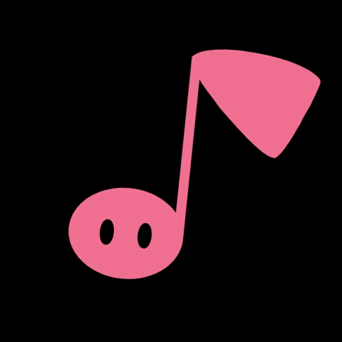 GigPigUK GIF