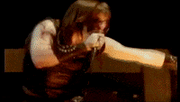 ironmaiden-iron-maiden-bruce-dickinson-OnKcmRvUZ2S93MUBIV