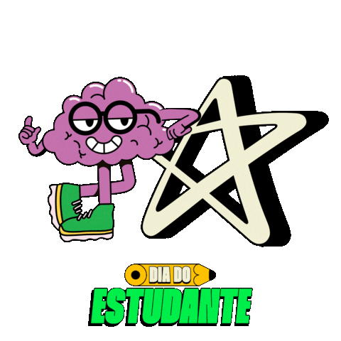 FSG Centro Universitário Sticker