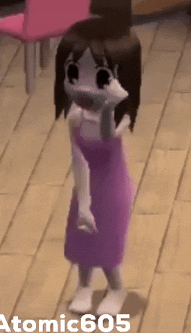 Atomic605 GIF