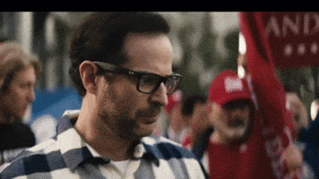 Cheer GIF