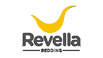 Revella Sticker by revellayataksamsun