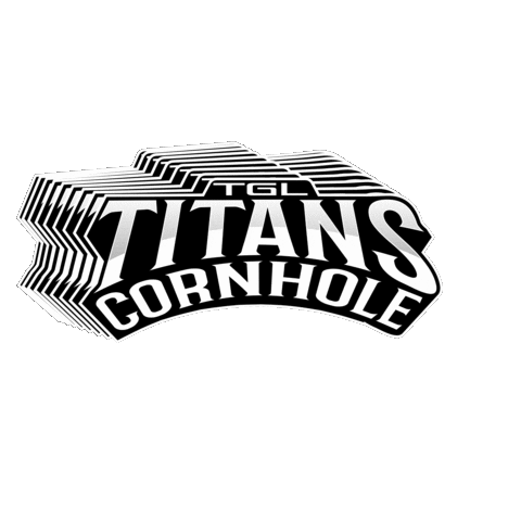 tennessee titans cornhole