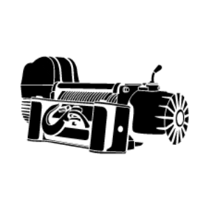 DK2 Sticker