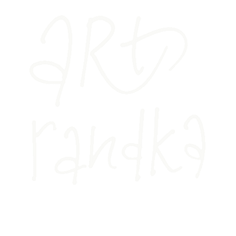 Randka Sticker