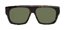 Try On Dan Levy Sticker by DL Eyewear