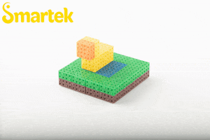 Smartek GIF
