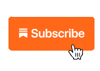 Se Inscreva Valtatui Subscribe GIF - Se Inscreva Valtatui Subscribe - Discover & Share GIFs